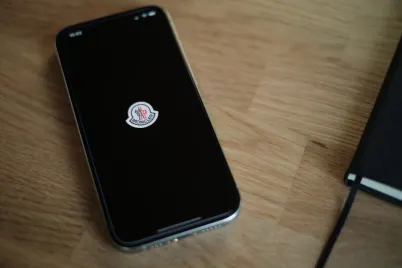 BetVoyager Casino Aplicación móvil