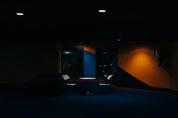 BetVoyager Casino Soporte